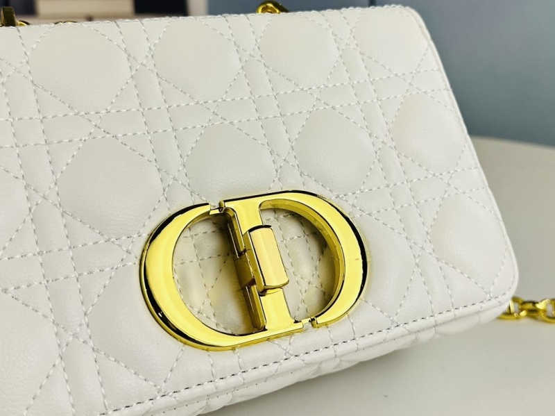 Dior Satchel bags